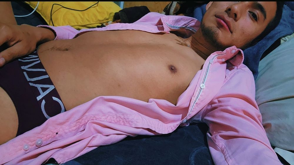 alexander78echeverria OnlyFans profile picture