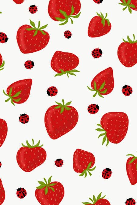 onesadstrawberry OnlyFans profile picture