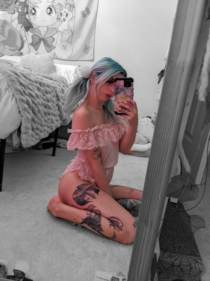 l0rd0fthecats OnlyFans picture