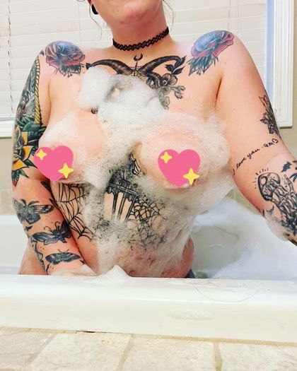 crippledhipbitch OnlyFans picture