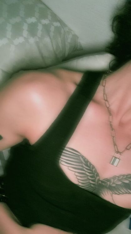 rxdhxxxrns OnlyFans picture
