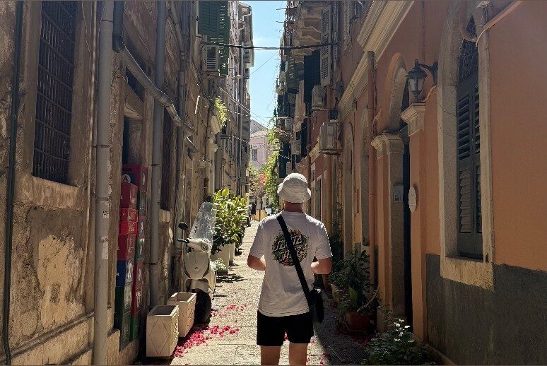 daniel_taylor OnlyFans profile picture