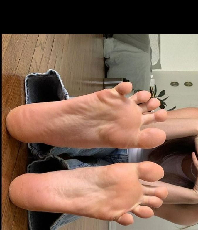 asianballetsoles OnlyFans profile picture