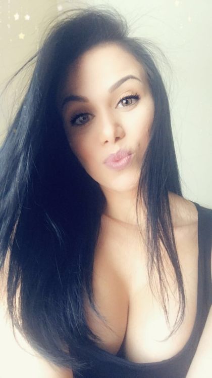 u168995635 OnlyFans picture