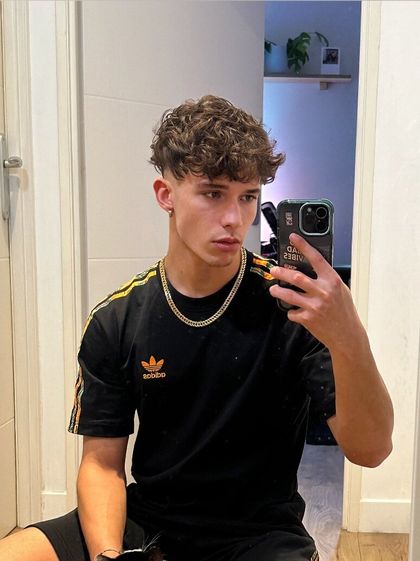 adrian.hots OnlyFans picture