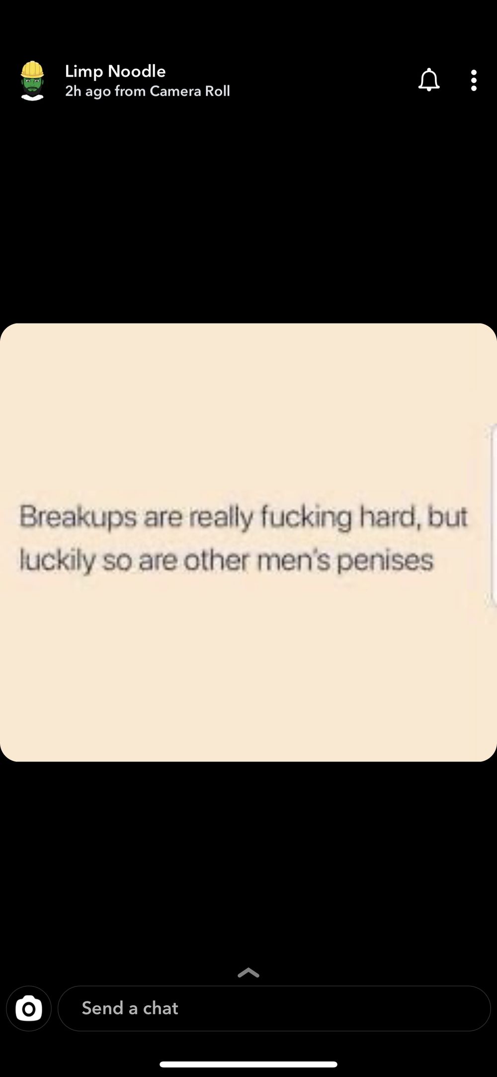 queenmayy OnlyFans profile picture