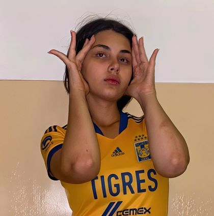 ximena_trevx OnlyFans picture