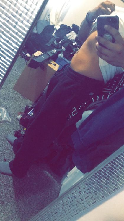 blackmix69 OnlyFans picture