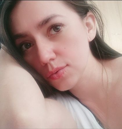 tira18 OnlyFans picture