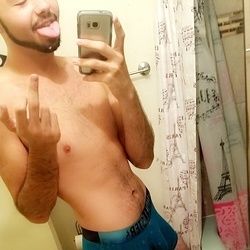 jayylo98 OnlyFans picture