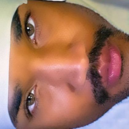 iamwillyminaj OnlyFans picture