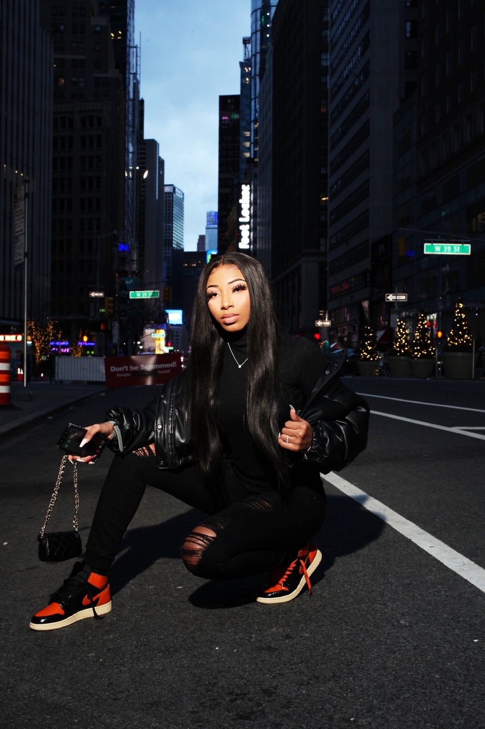 juicytelissa OnlyFans profile picture