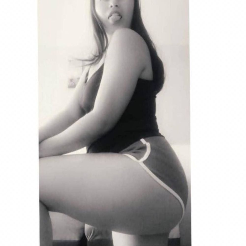conejita_cachonda OnlyFans profile picture