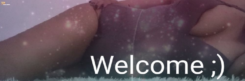 the.office.sexcretary OnlyFans profile picture