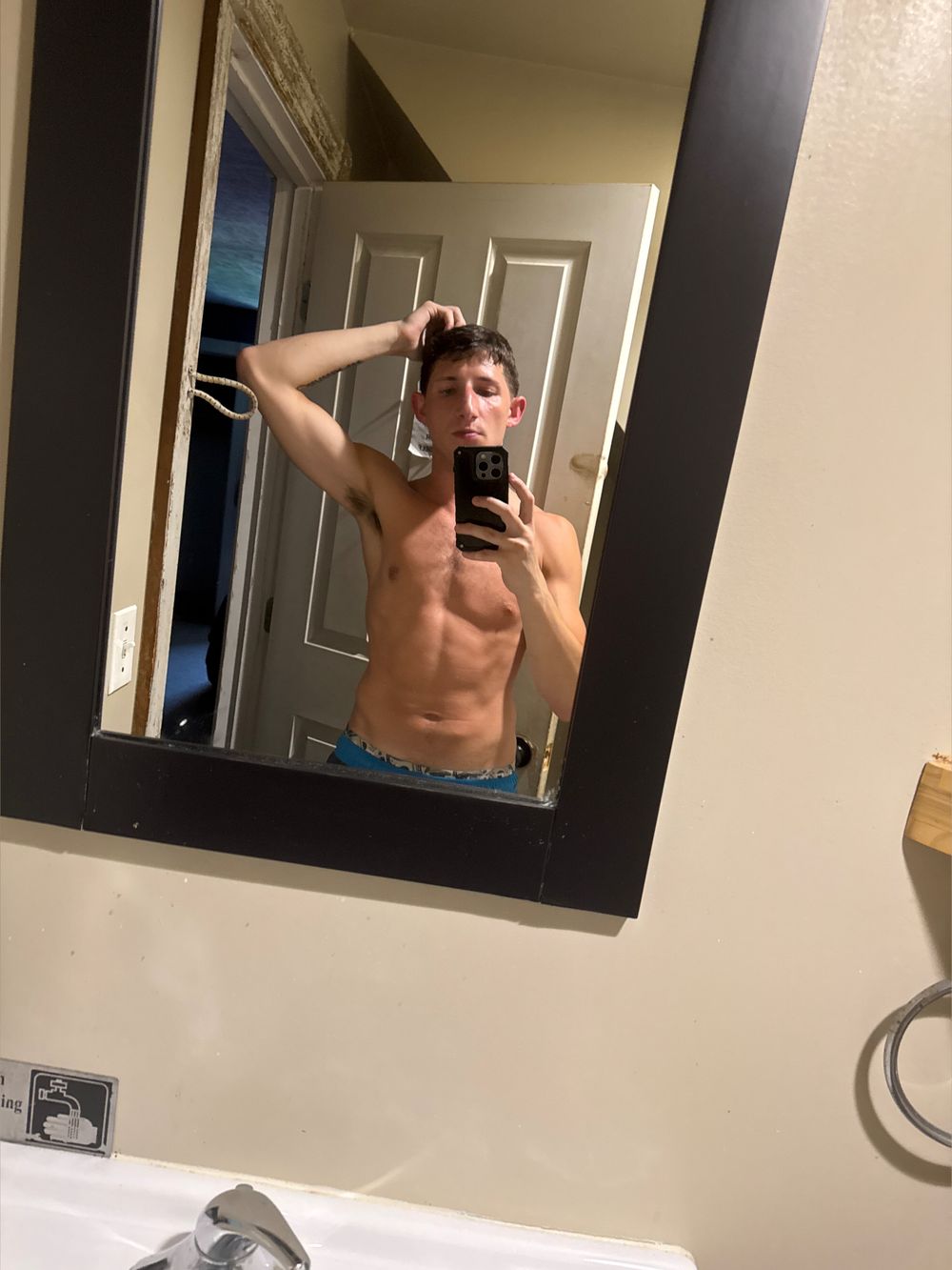 rsanabria3 OnlyFans profile picture