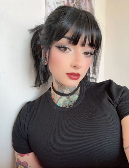 kakilachida OnlyFans picture