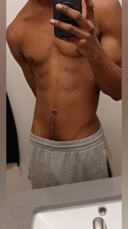 mistermumen OnlyFans picture