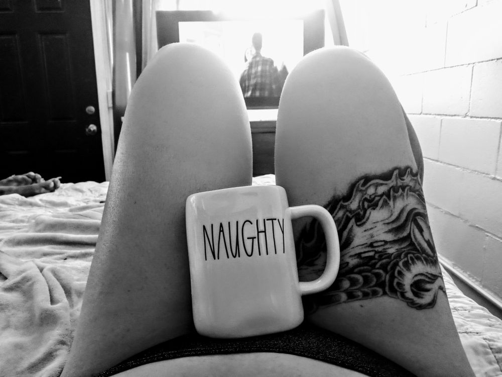 u59257426 OnlyFans profile picture