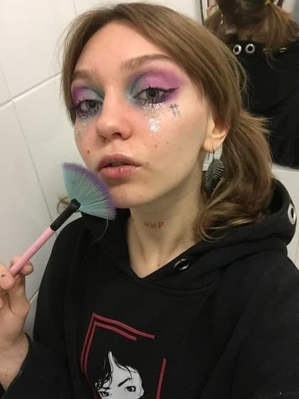 u208604926 OnlyFans picture