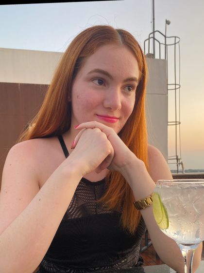 anaginger0 OnlyFans picture