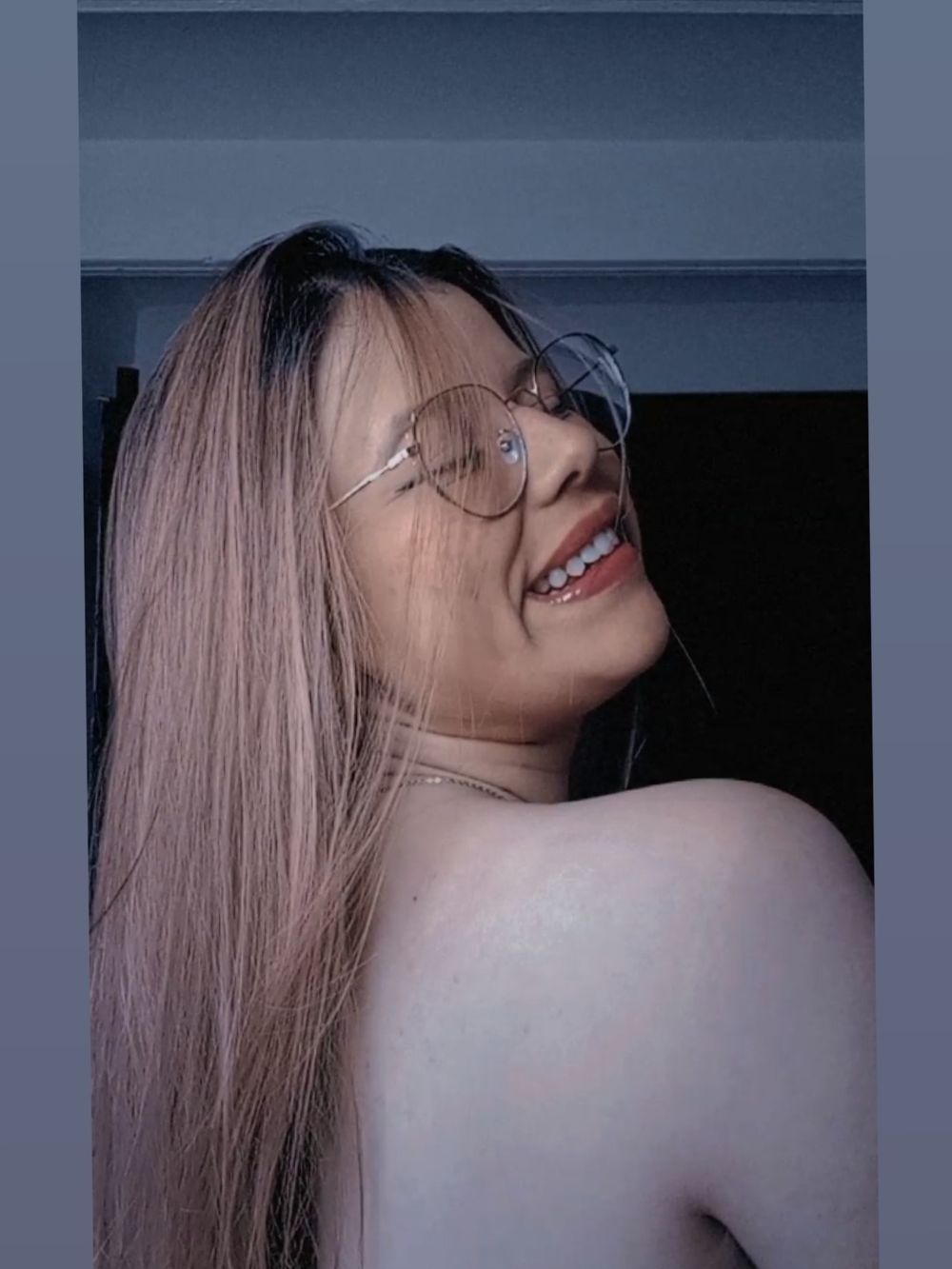 lalanahe OnlyFans profile picture