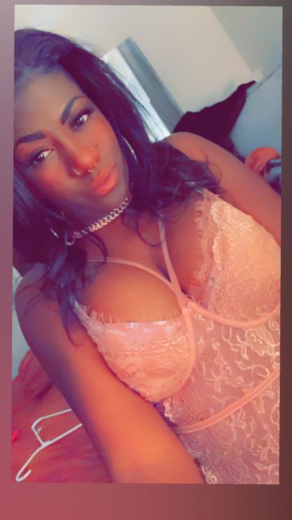 aryajade420 OnlyFans picture
