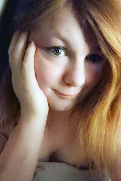 eightex OnlyFans picture