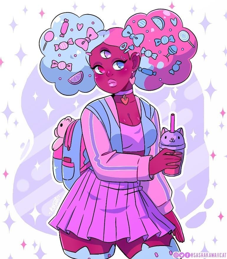 bbwsenpai OnlyFans profile picture