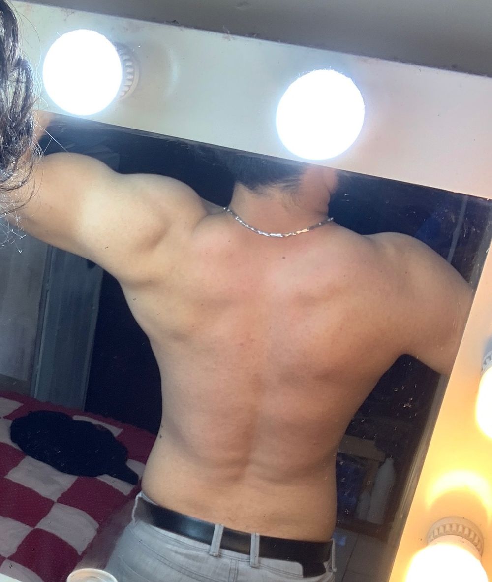 erickrenerf OnlyFans profile picture