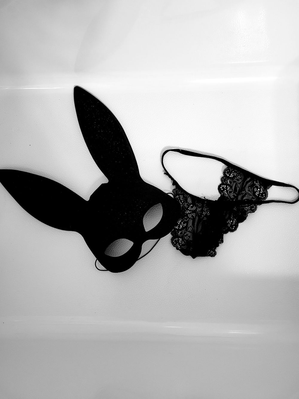 boobbunny OnlyFans profile picture