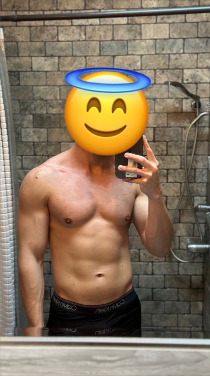 chrisatl124 OnlyFans picture