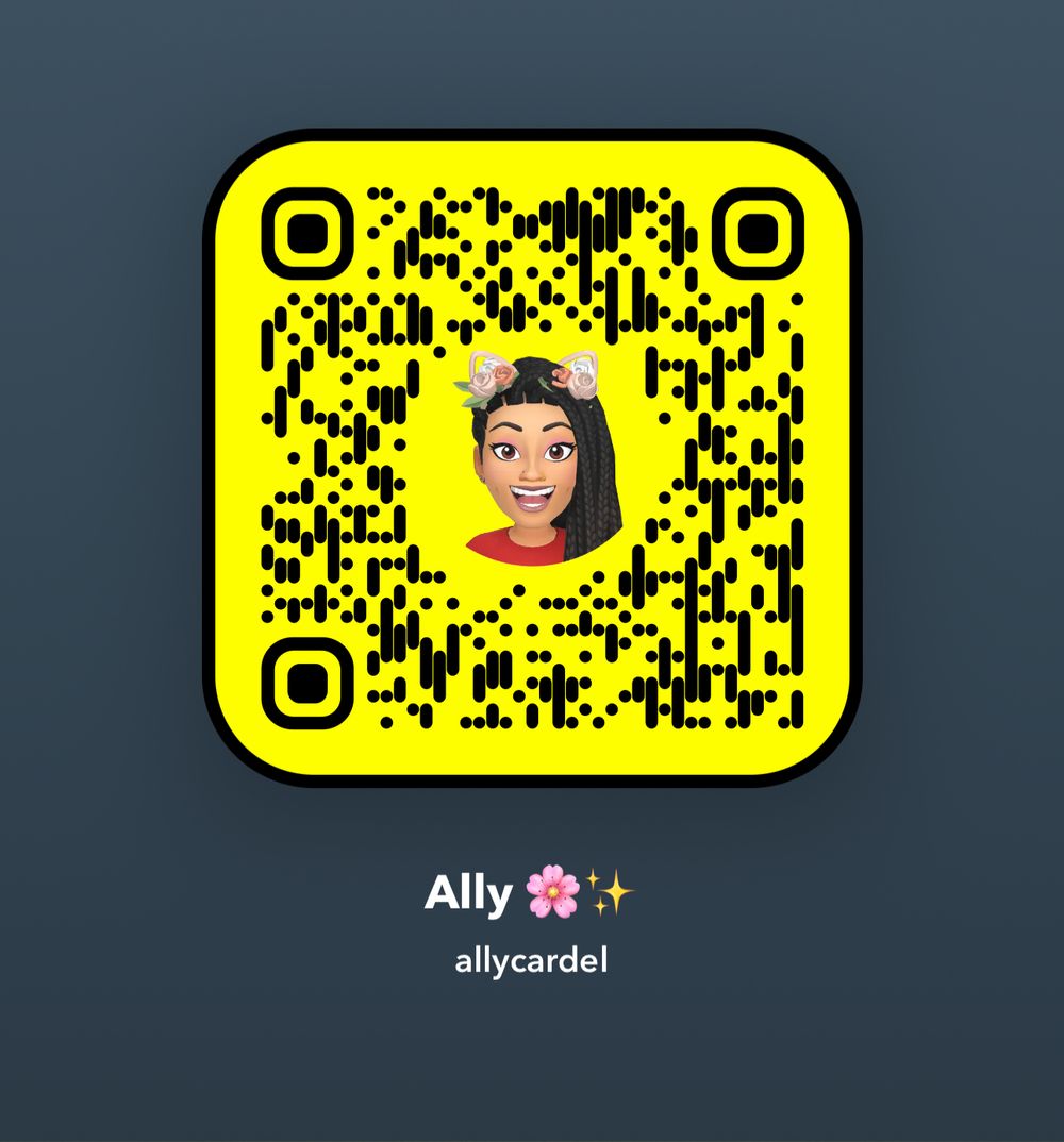 duhhitsmamiiiii OnlyFans profile picture