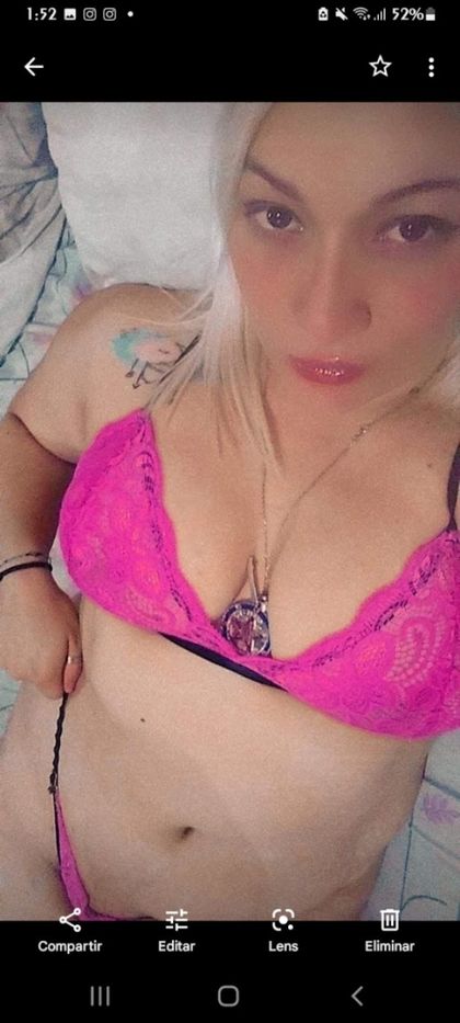 bandidaa05 OnlyFans picture