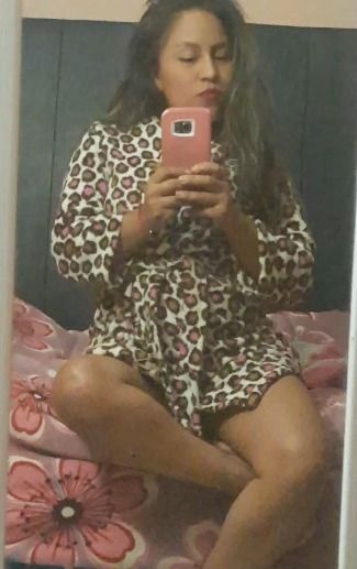 candybey OnlyFans profile picture