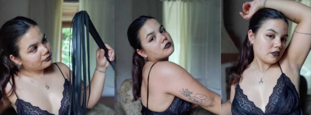 goddesswendy OnlyFans profile picture