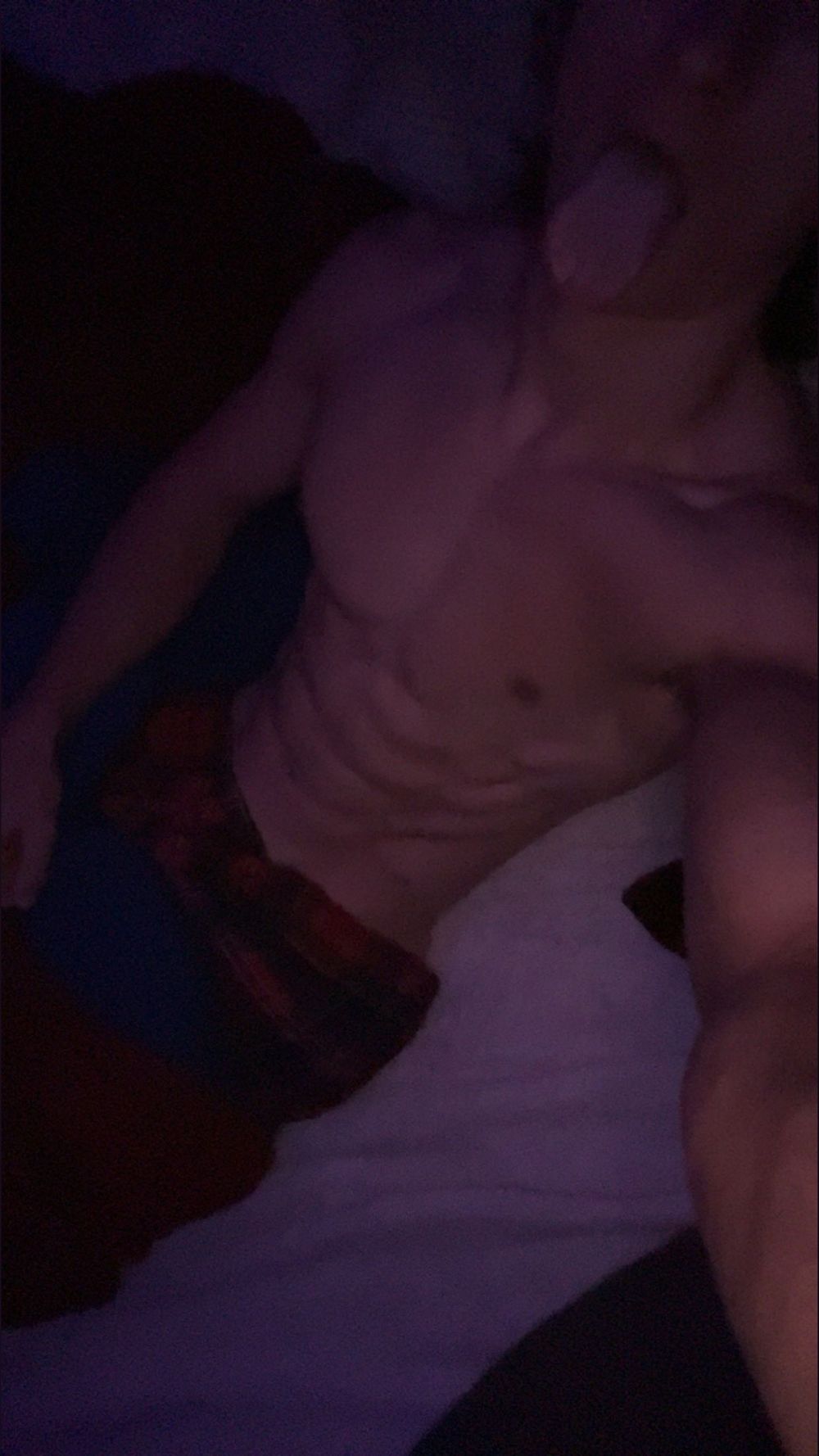 datwizard OnlyFans profile picture