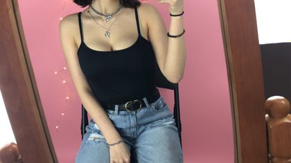 athenasallure OnlyFans picture