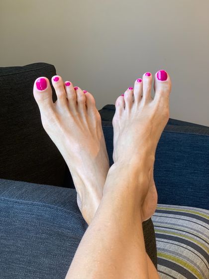 feet_to_love OnlyFans picture