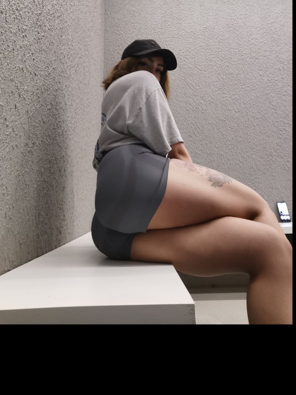 cazadoramaki OnlyFans profile picture