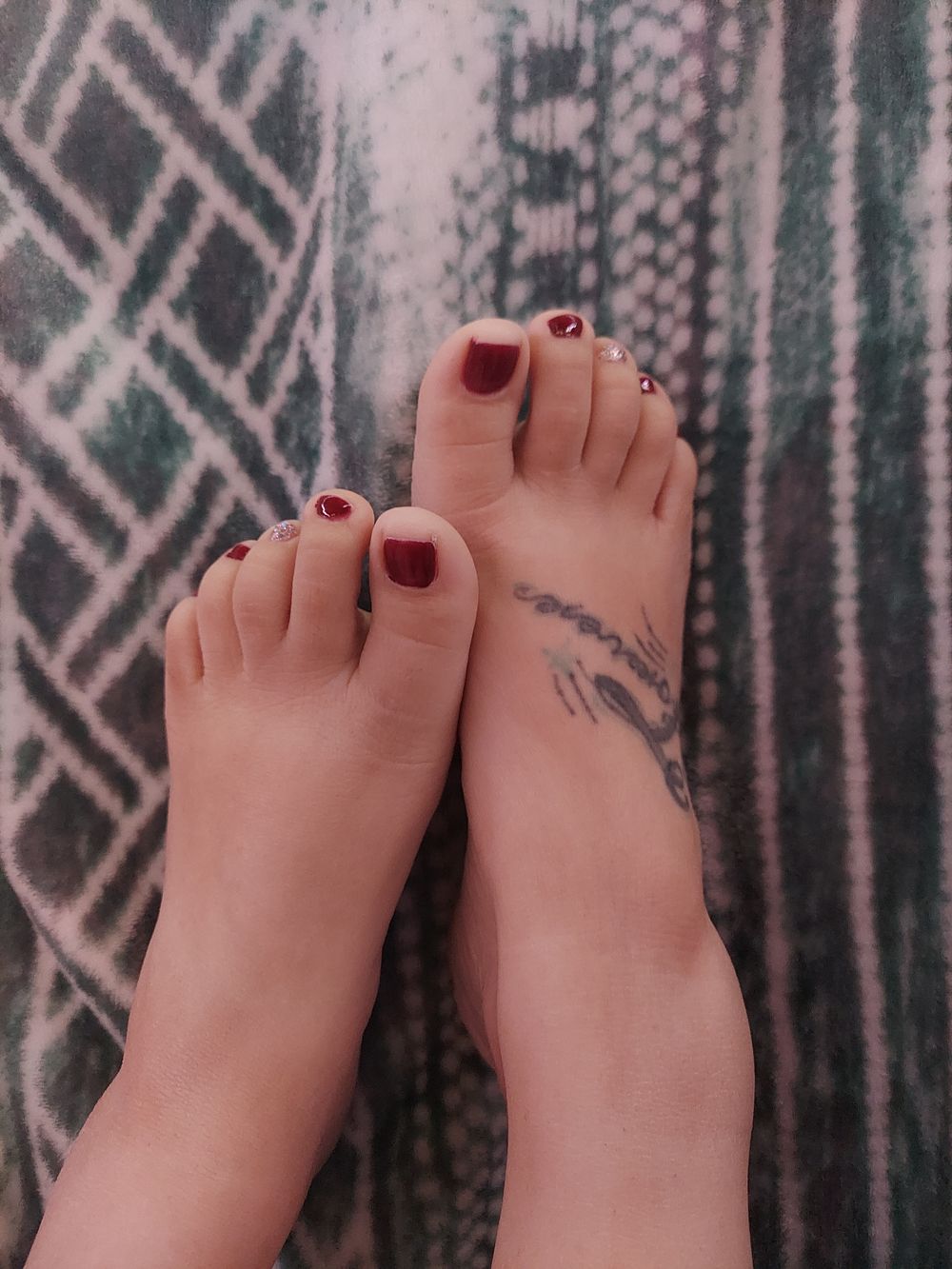 mercedes.22 OnlyFans profile picture