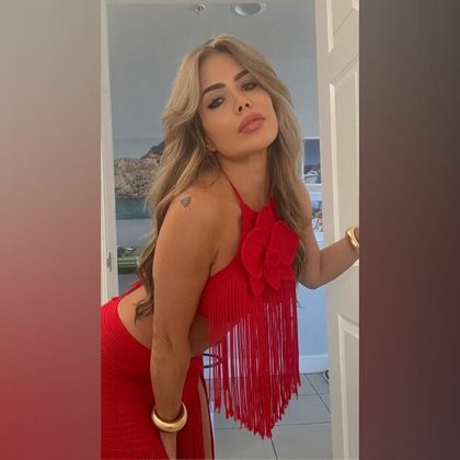 avitacorinne OnlyFans picture