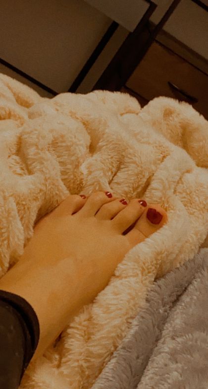 u213685399 OnlyFans picture