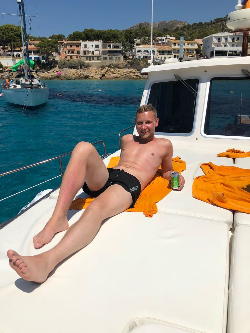 ssmiling.boy OnlyFans profile picture