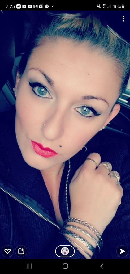 im4u2c OnlyFans picture