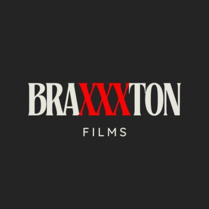 shotbybraxton OnlyFans picture