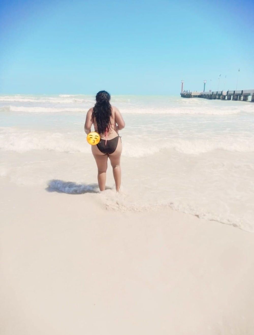 noemih34 OnlyFans profile picture