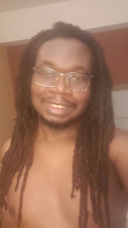 deaddread OnlyFans picture