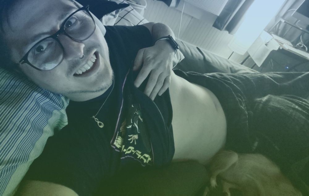 ri0ter OnlyFans profile picture