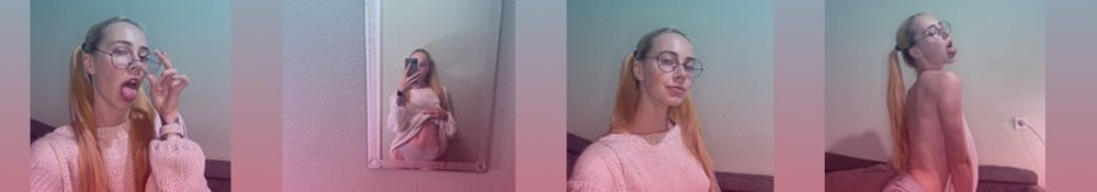 sexi_staci OnlyFans profile picture