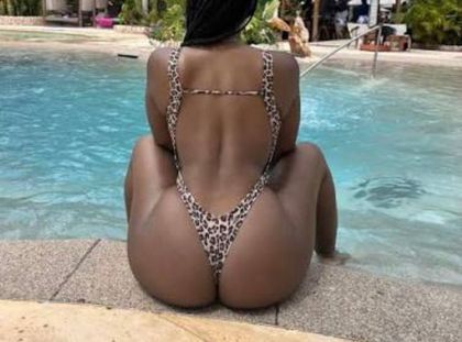 lisbsssss OnlyFans picture